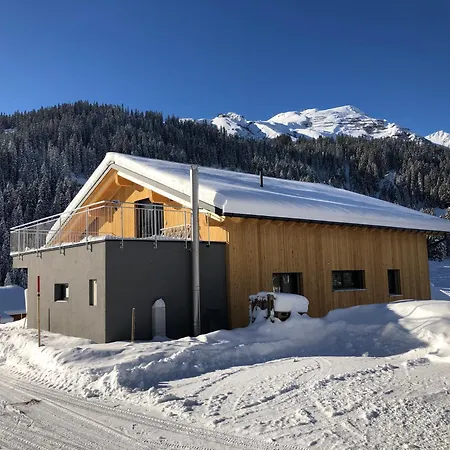 Pauls Huesle Daire *